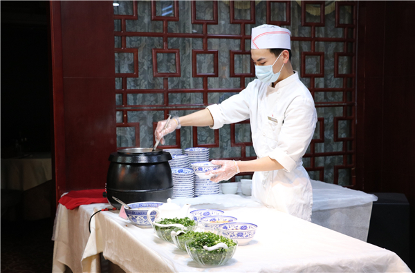 食品的安全美味，我們一直在用心烹飪.jpg